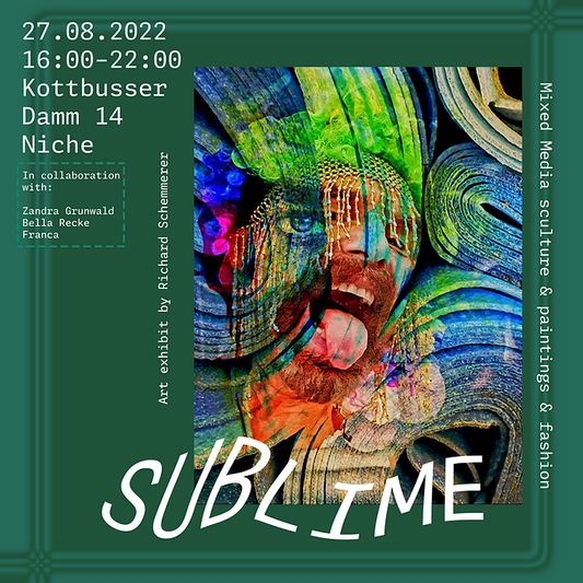 SUBLIME