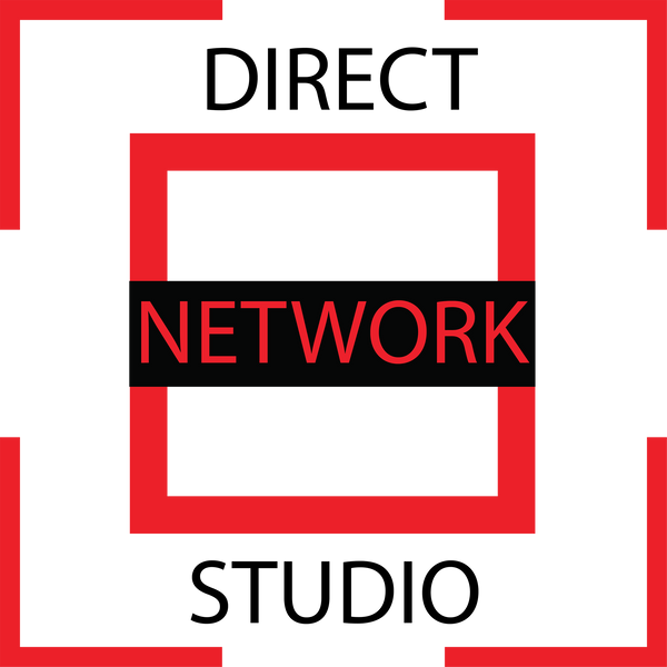 Direct Network Studio