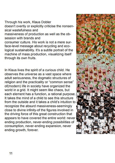 DirectNetworkMagazine #1
